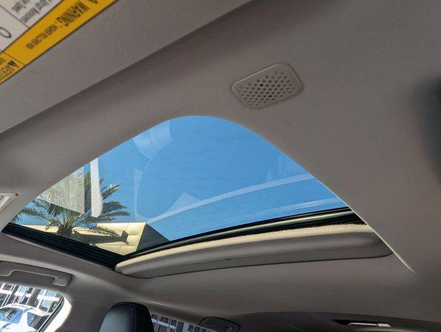 used 2019 Lexus RX 350L car, priced at $29,881