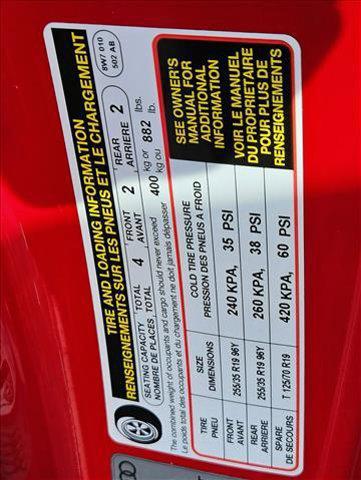 used 2020 Audi A5 car, priced at $30,750