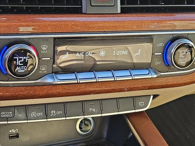 used 2020 Audi A5 car, priced at $30,750