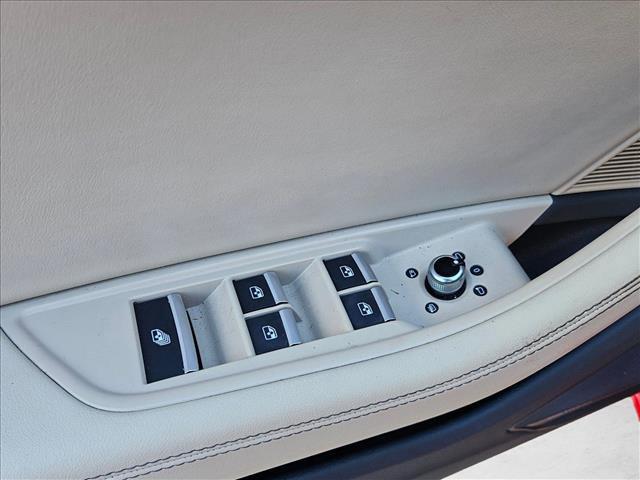 used 2020 Audi A5 car, priced at $30,750