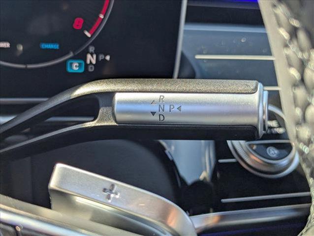 new 2026 Mercedes-Benz S-Class car, priced at $144,135