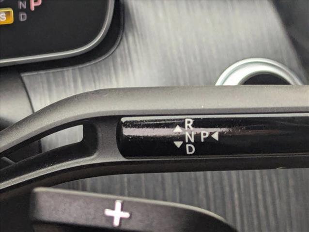 used 2025 Mercedes-Benz C-Class car, priced at $37,883