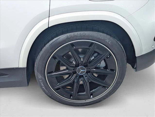 new 2026 Mercedes-Benz AMG GLA 35 car, priced at $67,040