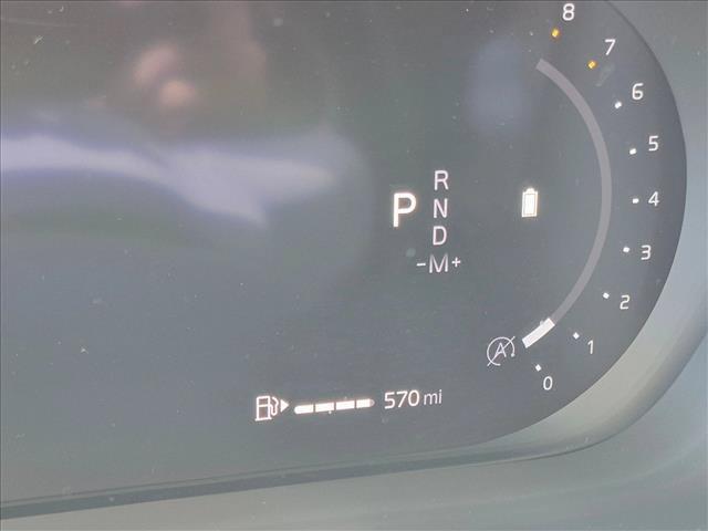 used 2025 Volvo XC60 car, priced at $39,494