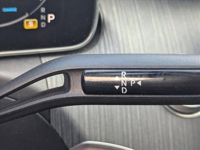 used 2023 Mercedes-Benz C-Class car, priced at $32,275