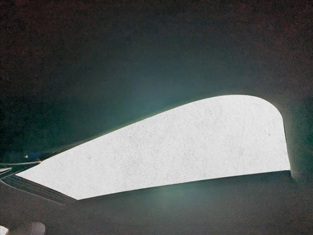 used 2023 Mercedes-Benz C-Class car, priced at $32,275