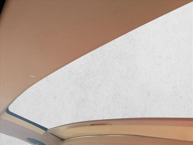 used 2014 Mercedes-Benz SL-Class car, priced at $22,528