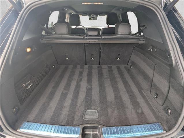 used 2023 Mercedes-Benz GLE 450 car, priced at $51,494