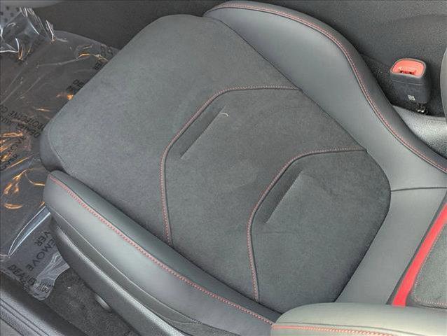 new 2026 Mercedes-Benz AMG CLE 53 car, priced at $88,720