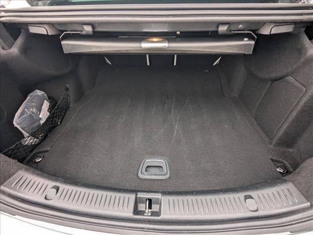 used 2022 Mercedes-Benz E-Class car, priced at $32,990