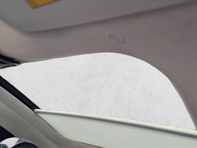 used 2025 Mercedes-Benz C-Class car, priced at $38,750