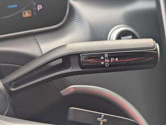 used 2025 Mercedes-Benz C-Class car, priced at $38,750