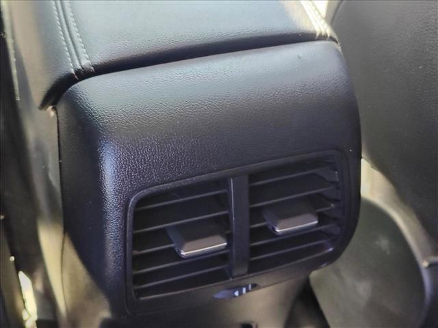 used 2022 Ford Escape car, priced at $20,994
