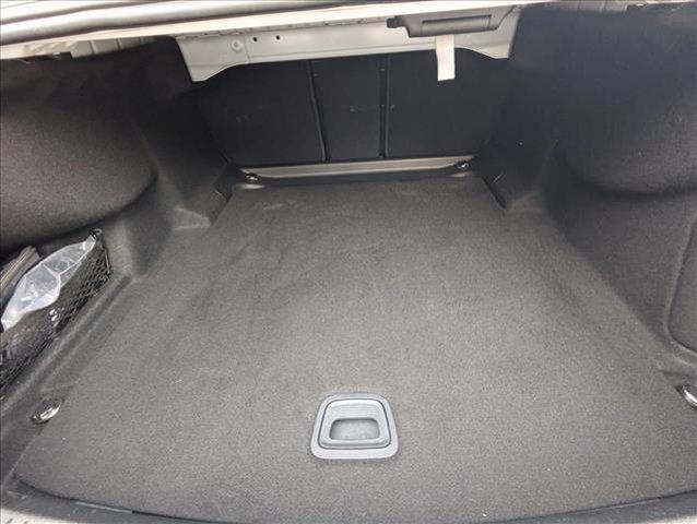 used 2025 Mercedes-Benz E-Class car, priced at $54,882