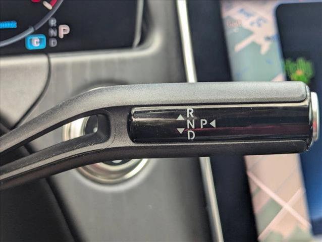 used 2025 Mercedes-Benz E-Class car, priced at $54,882