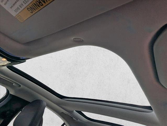 used 2025 Mercedes-Benz E-Class car, priced at $54,882