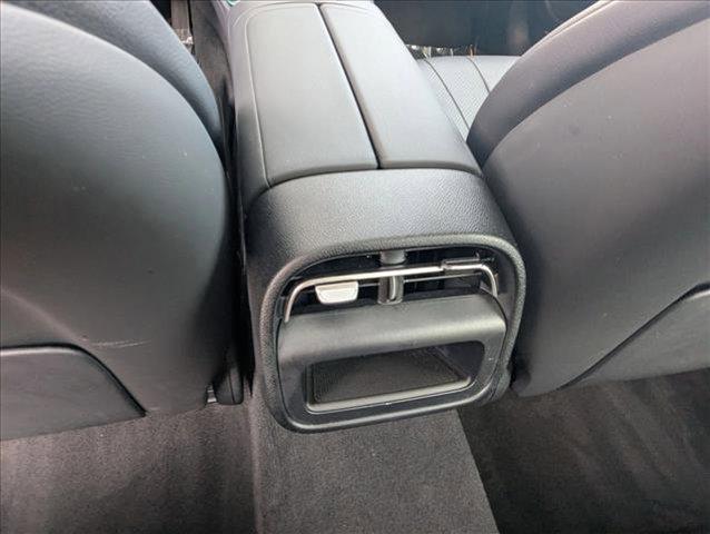 used 2025 Mercedes-Benz E-Class car, priced at $54,882