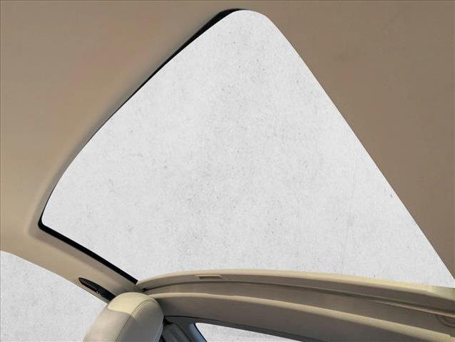 used 2017 Mercedes-Benz SL 550 car, priced at $40,975