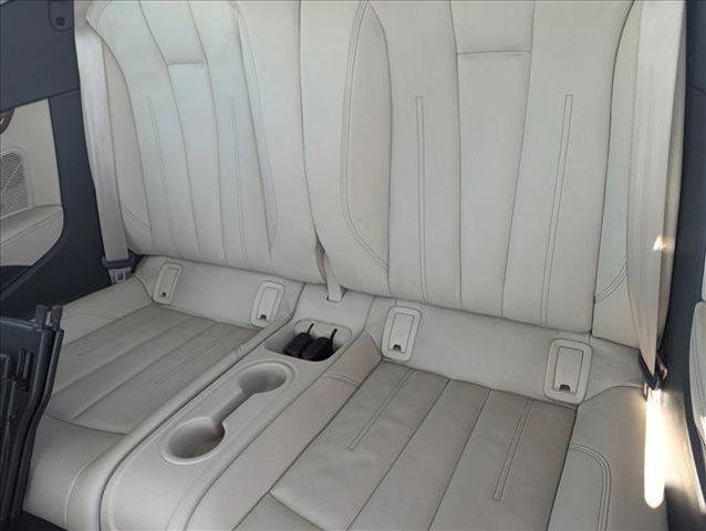 used 2021 Audi A5 car, priced at $32,355