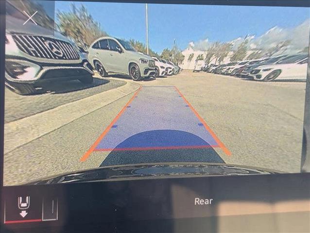 used 2021 Audi A5 car, priced at $32,355