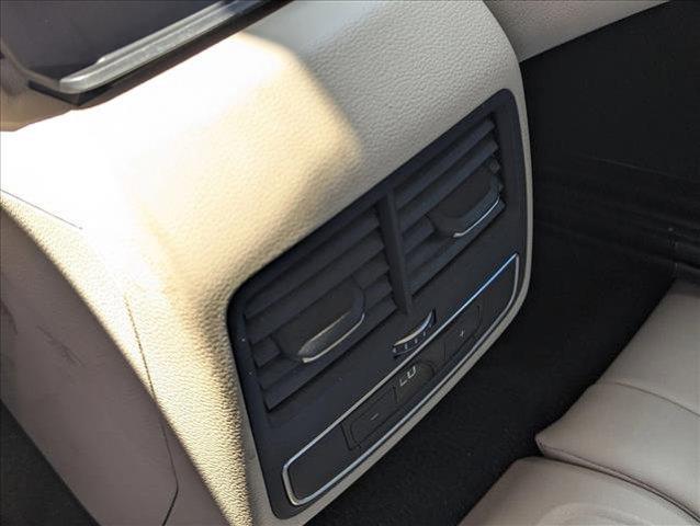 used 2021 Audi A5 car, priced at $32,355