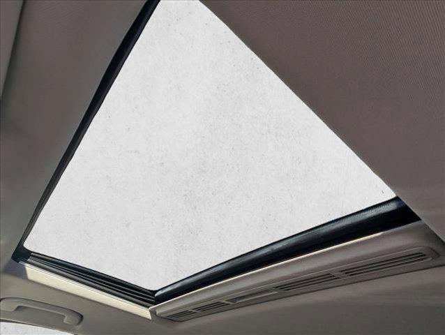 used 2014 Mercedes-Benz M-Class car, priced at $13,375