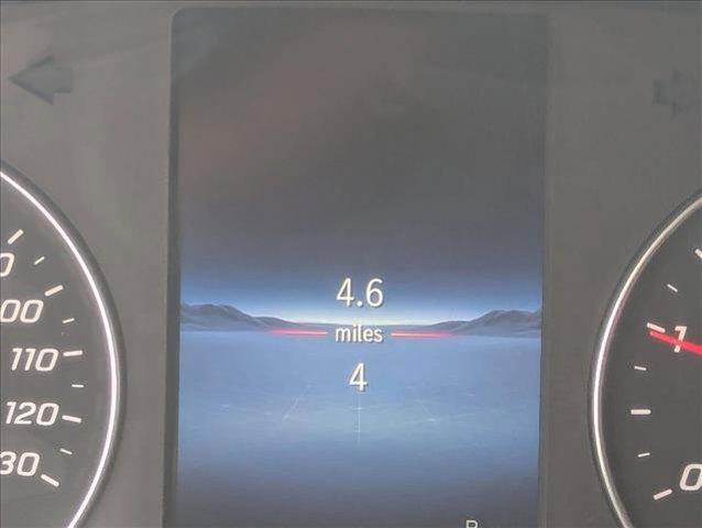 new 2026 Mercedes-Benz Sprinter 2500 car, priced at $63,225