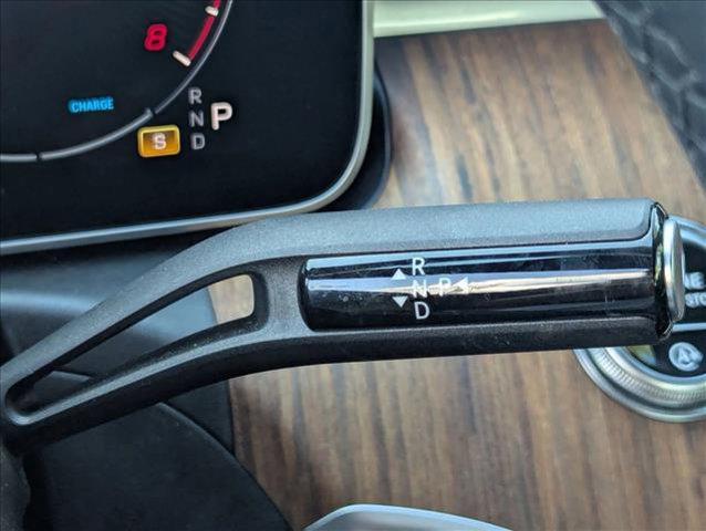 used 2025 Mercedes-Benz C-Class car, priced at $36,455