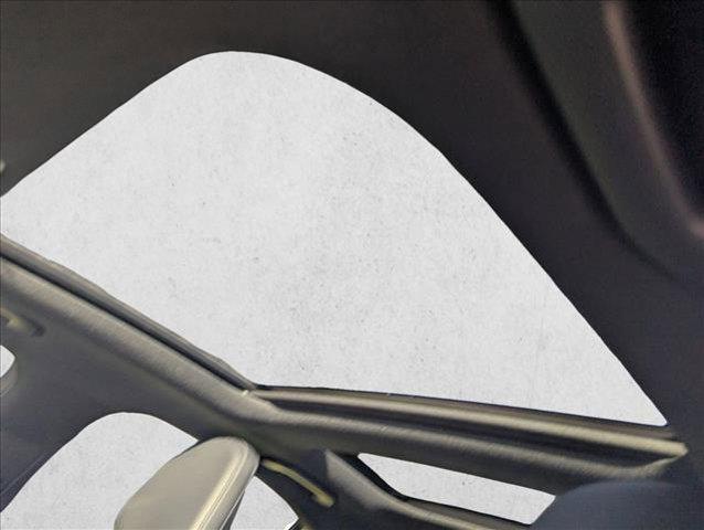 used 2025 Mercedes-Benz C-Class car, priced at $38,885