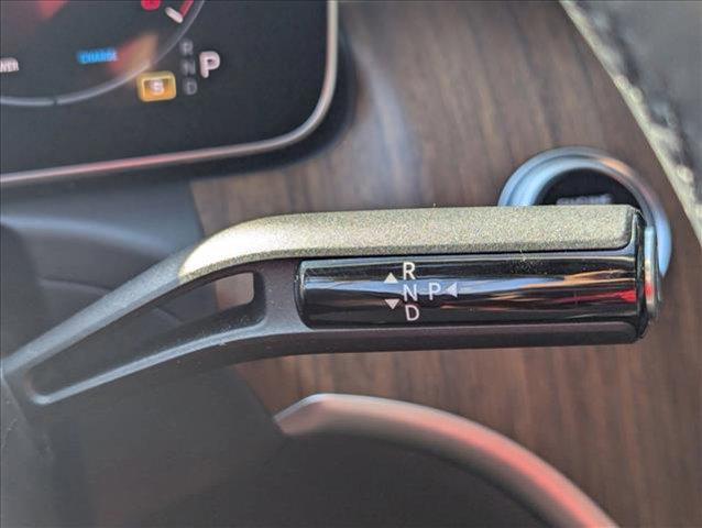 used 2025 Mercedes-Benz C-Class car, priced at $38,885