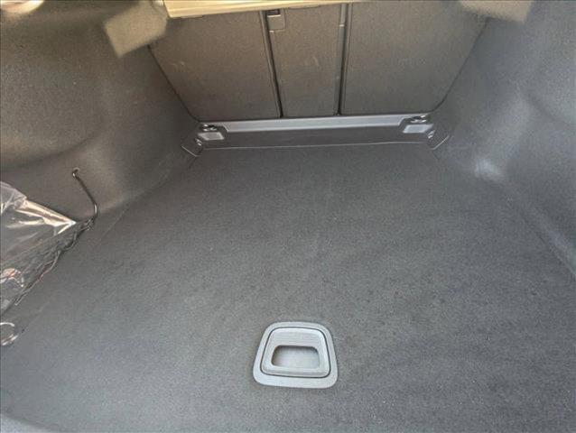 used 2025 Mercedes-Benz C-Class car, priced at $38,885