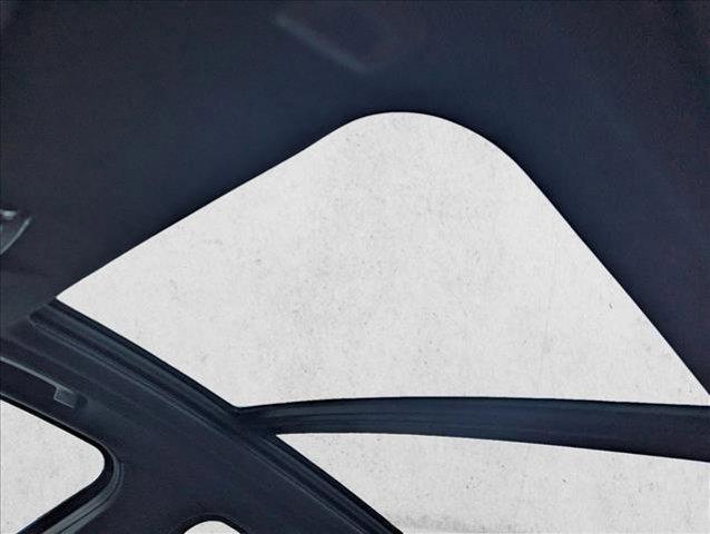 used 2022 BMW X3 car, priced at $22,445