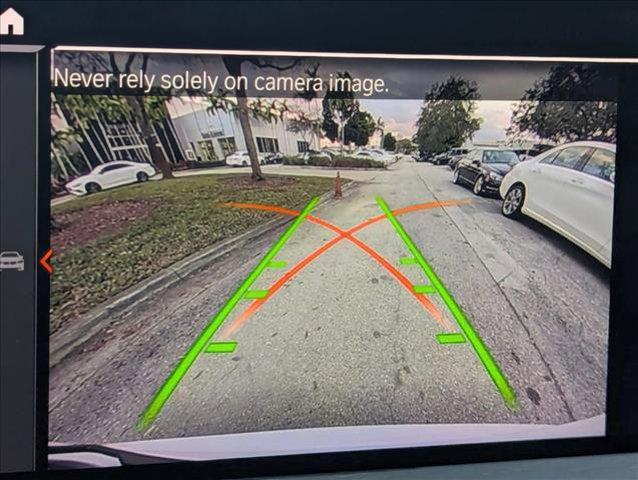 used 2022 BMW X3 car, priced at $22,445