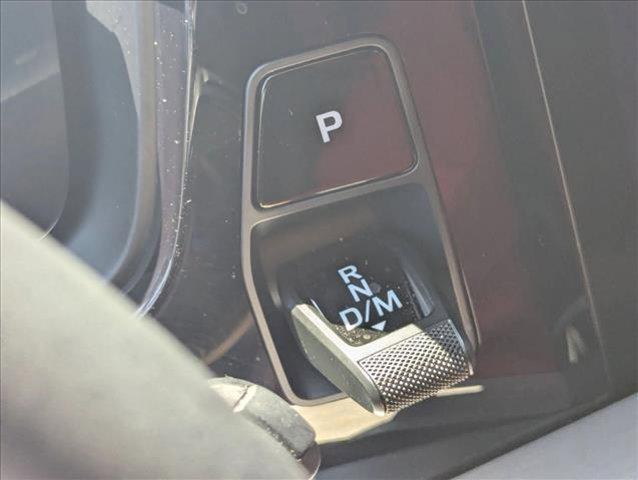 used 2024 Porsche Cayenne car, priced at $85,350