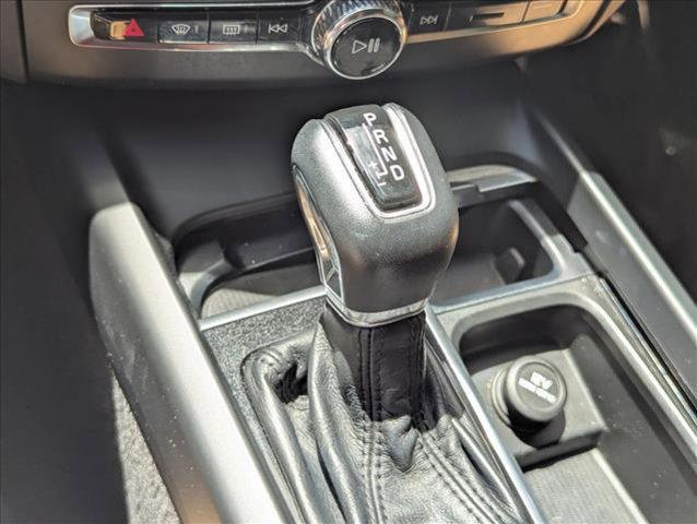used 2019 Volvo XC60 car, priced at $24,475