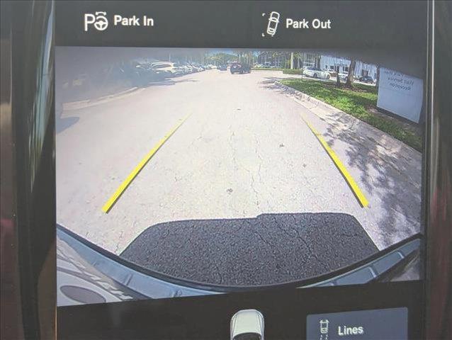 used 2019 Volvo XC60 car, priced at $24,475