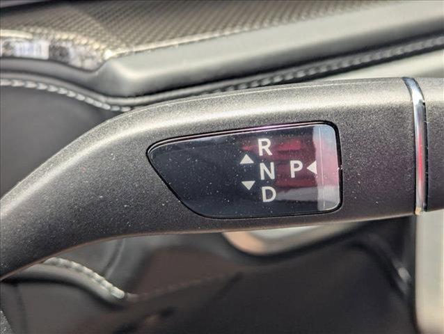 used 2026 Mercedes-Benz AMG G 63 car, priced at $239,533