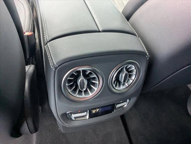 used 2026 Mercedes-Benz AMG G 63 car, priced at $239,533