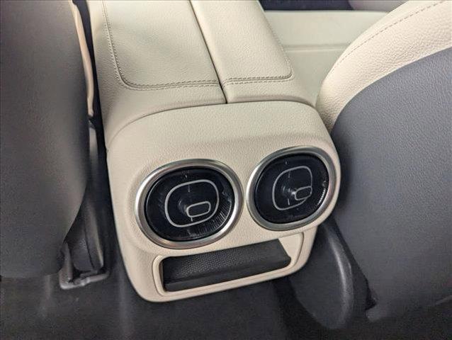 used 2023 Mercedes-Benz GLC 300 car, priced at $35,994