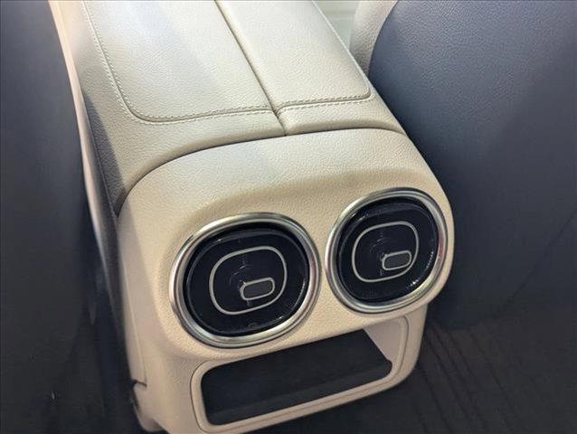used 2023 Mercedes-Benz GLC 300 car, priced at $36,925