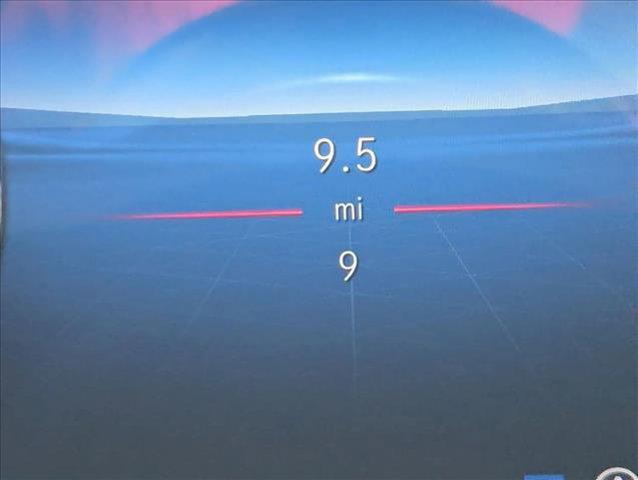 new 2026 Mercedes-Benz C-Class car, priced at $58,355