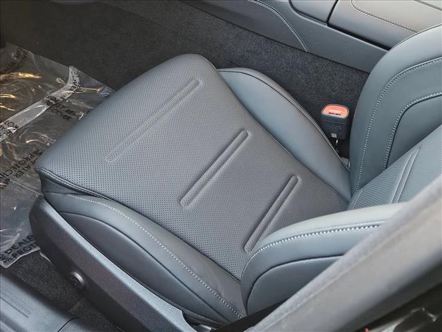 new 2026 Mercedes-Benz AMG E 53 car, priced at $104,625