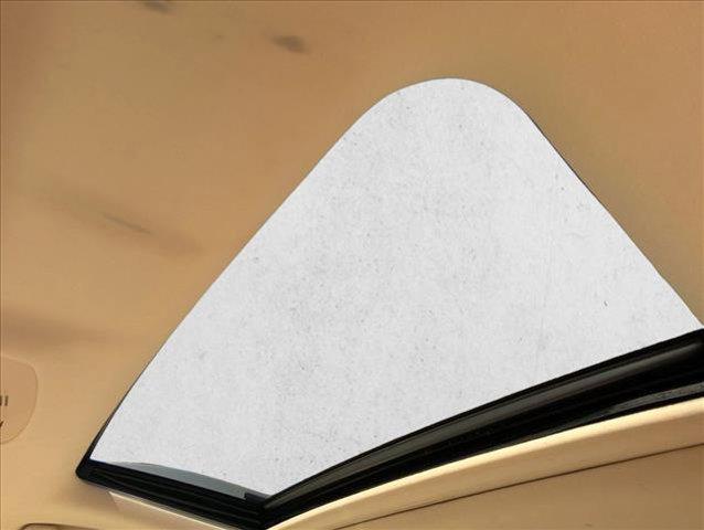 used 2014 Lexus RX 350 car, priced at $20,750