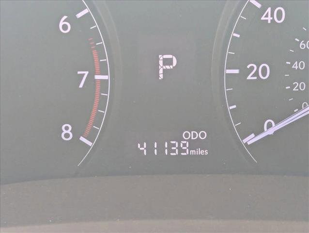 used 2014 Lexus RX 350 car, priced at $20,750