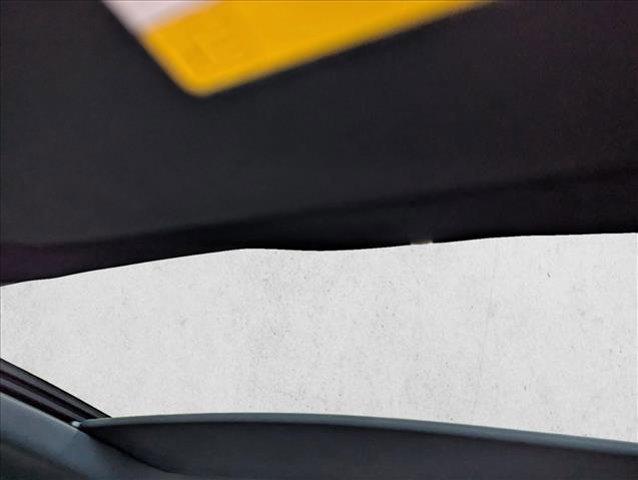 used 2025 Mercedes-Benz S-Class car, priced at $119,775