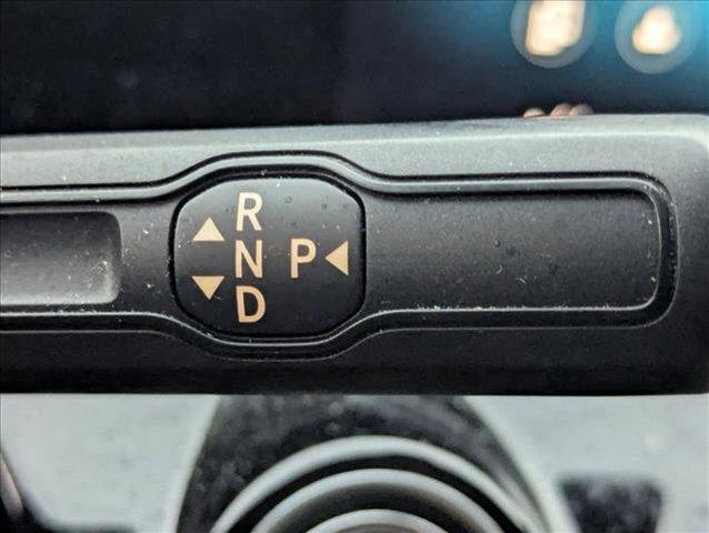 used 2022 Mercedes-Benz CLA 250 car, priced at $26,445