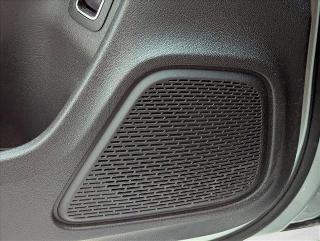 used 2022 Mercedes-Benz CLA 250 car, priced at $26,445