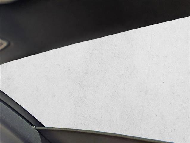 used 2022 Mercedes-Benz AMG E 53 car, priced at $55,755