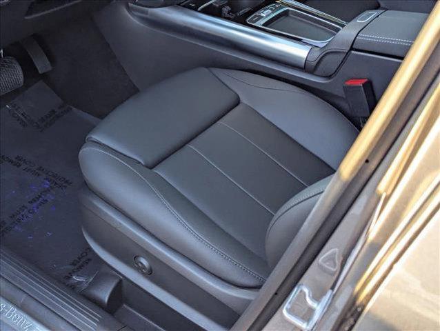 new 2026 Mercedes-Benz GLA 250 car, priced at $49,689