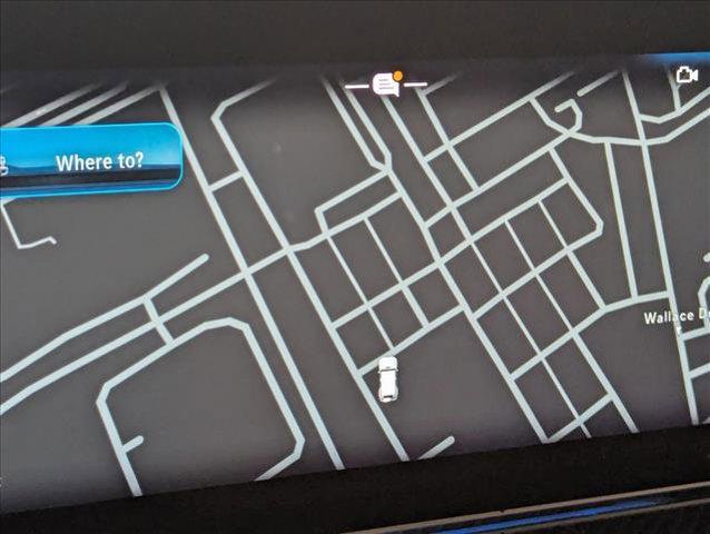 new 2026 Mercedes-Benz AMG G 63 car